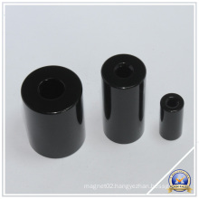 2014 Neodymium Micro Motor Magnets